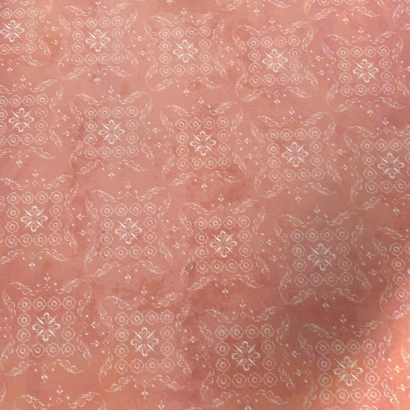 18 12x12 scrapbook pages. 3 of each pattern - Picture 6 of 7